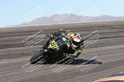 media/Jan-16-2026-CVMA Friday Practice (Fri) [[6f2bf47531]]/3-Racer 2/Session 3 (Bowl)/